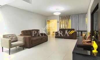 Imagem 4: Sobrado a venda na Vila Assunção!