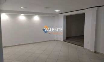 Imagem: Sobrado - Boqueirão - Santos/SP