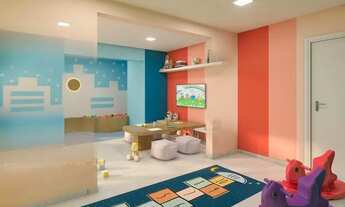 Imagem 7: Mapp Barra Funda - Fase 1