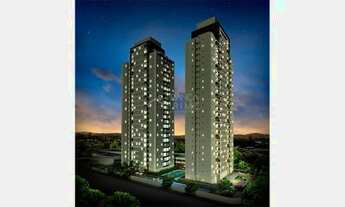 Imagem 7: LIndo Apartamento com Vista Panorâmica, próximo a Padaria e mercados