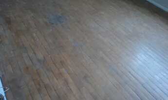 Imagem 4: Apartamento com 2 dormitórios para alugar, 72 m² por R$ 1.650,00 - Serra - Belo Horizonte