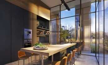 Imagem 3: Apartamento 3 quartos, 1 suíte, 116,00m2, para venda no Bairro Vale do Sereno, construtora