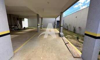 Imagem 2: Aluguel Apartamento ALTO UMUARAMA