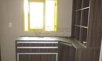 Imagem 5: Apartamento Padrão em Pelotas