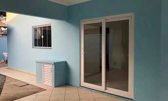 Imagem 6: Casa para aluguel, 2 quartos, 1 suíte, Rau - Jaraguá do Sul/SC