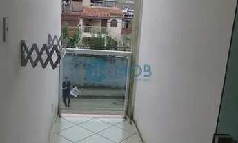 Imagem 7: Juiz de Fora - Apartamento Padrão - São Pedro