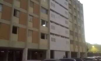 Imagem 2: Excelente apto. reformado, 3 Q, na SQN 312