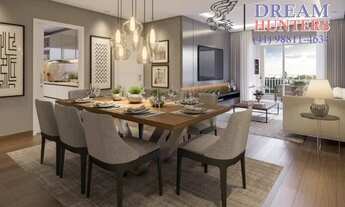 Imagem 3: Apartamento de 3 Dormitório, Localizado em Juvev