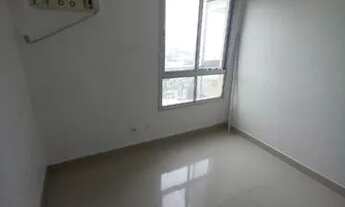 Imagem 6: Apartamento 02 quartos - Barra Bonitta - Recreio dos Bandeirantes