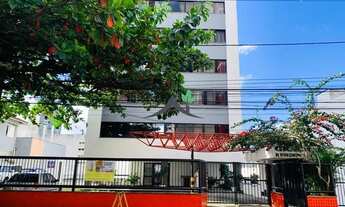 Imagem: Apartamento - Graça - Salvador