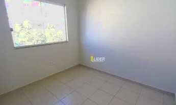Imagem 3: Apartamento para aluguel, 3 quartos, 1 suíte, 2 vagas, LAGOINHA - Uberlândia/MG