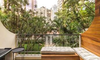 Imagem 6: APARTAMENTO REFORMADOO