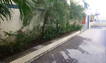 Imagem 7: OPORTUNIDADE UNICA - VALOR IMPERDIVEL - 1/2 QUARTEIRÃO DA PRAIA