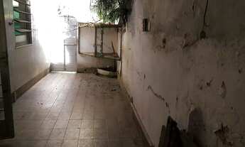 Imagem 7: Casa no Pechincha