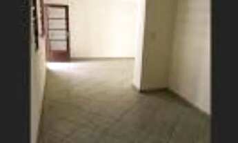 Imagem 6: Casa para venda com 3 quartos em Sussuarana - Salvador - Bahia