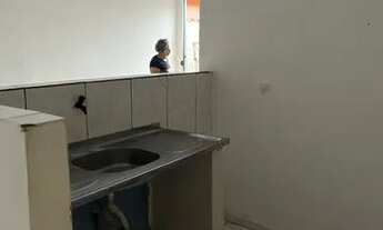 Imagem 4: Aluga-se Casa com 2 dormitórios