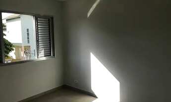 Imagem 2: Apartamento com 2 dormitórios para alugar, 54 m² por R$ 1.900,00 - Casa Verde Média - São