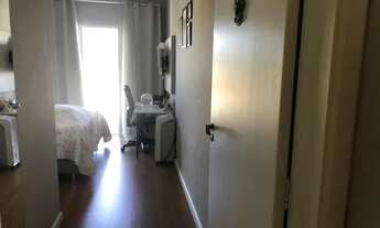 Imagem 14: Excelente Casa no Condomínio Itatiba Country Club