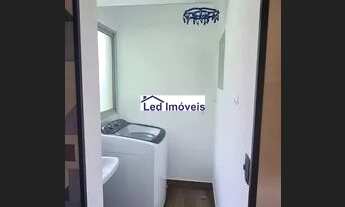 Imagem 4: Apartamento com 2 dorms, Jaguaribe, Osasco - R$ 309 mil, Cod: 1580