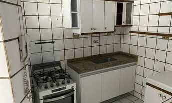 Imagem 5: Apto 3 quartos no coração de Piedade , pertinho do Mar