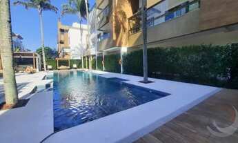 Imagem 5: FLORIANóPOLIS - Cobertura - Campeche