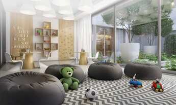 Imagem 5: Apartamento em Jurerê Internacional - Florianópolis