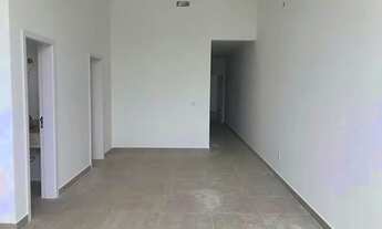 Imagem 3: Casa com 3 dormitórios, 170 m² - venda por R$ 750.000,00 ou aluguel por R$ 5.300,00/mês