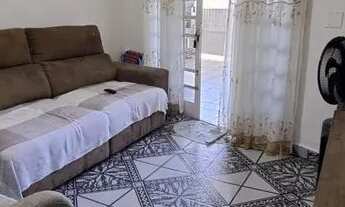 Imagem 3: Apartamento para Venda em Praia Grande, Real, 2 dormitórios, 1 banheiro, 1 vaga