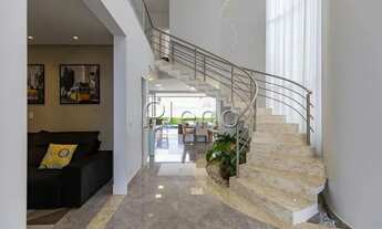 Imagem 3: Venda Casa com 3 dormitórios