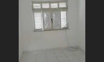 Imagem 7: CASA 2/4 LUZ E AGUA INCLUSO - VASCO DA GAMA