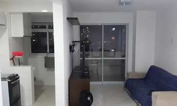 Imagem 2: AP 2 Quartos/ suite Direto com proprietario