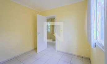 Imagem 7: Apartamento à Venda - Jardim Botânico, 1 Quarto, 27 m2