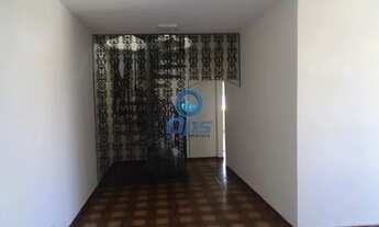 Imagem 6: Cobertura com 3 dorms, Macuco, Santos - R$ 680 mil, Cod: 5477