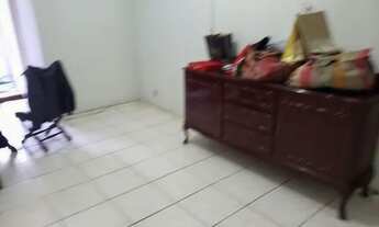 Imagem 2: Apartamento Residencial para venda e locação, Vila Mariana, São Paulo - AP0662