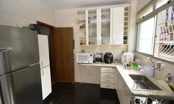 Imagem 7: BELO HORIZONTE - Apartamento Padrão - Anchieta