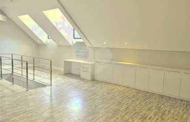 Imagem 3: Atibaia - Casa de Condomínio - Vila Esperia ou Giglio