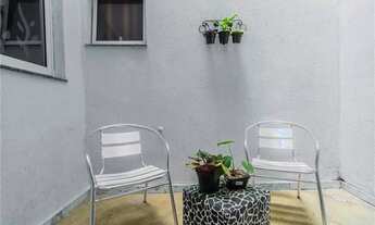 Imagem 4: CDR 28 Casa 601781042-3