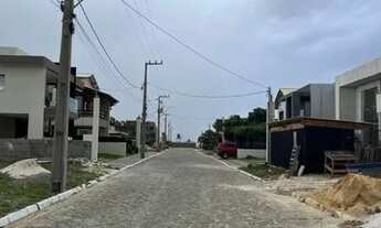 Imagem 4: Terreno condomínio Praia bela