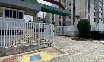 Imagem: Mirante Santa Lúcia