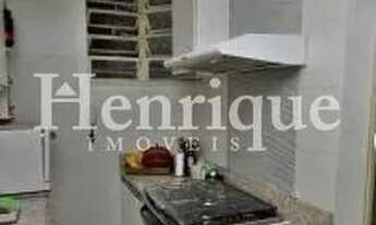 Imagem 5: Apartamento : / Residencial / Laranjeiras