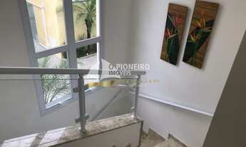 Imagem 7: Casa de Condomínio com 3 dorms, Juquehy, São Sebastião - R$ 1.85 mi, Cod: 2848