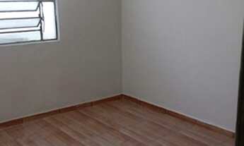 Imagem: Casa de Vila com 2 Quartos para alugar