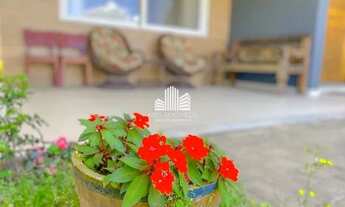 Imagem 3: Xangri-la - Casa de Condomínio - Condomínio Fechado Acqualina Beach