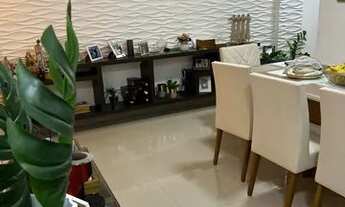 Imagem 2: Apartamento Flamboyant