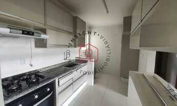 Imagem 2: Apartamento Mobiliado para Alugar com 2 quartos no bairro Senador Salgado Filho em Marília