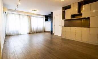 Imagem 3: Apartamento Residencial à venda, Higienópolis, São Paulo - AP7464