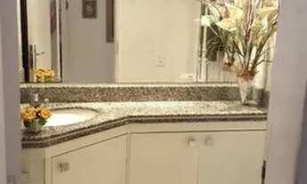 Imagem 6: Vendo Urgente Apartamento Próximo ao Shoping Prado