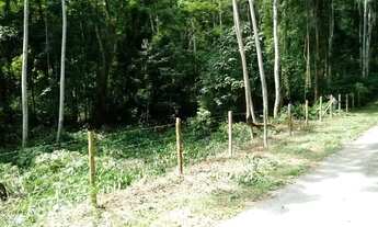 Imagem 3: Terreno 20.000m2