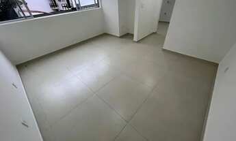 Imagem 5: Apartamento em Campinas - São José - SC