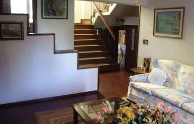 Imagem 7: PORTO ALEGRE - Casa Padrão - CHACARA DAS PEDRAS